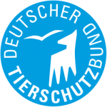 250px-Deutscher_Tierschutzbund_Logo.svg