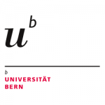 250px-Logo_Universität_Bern.svg